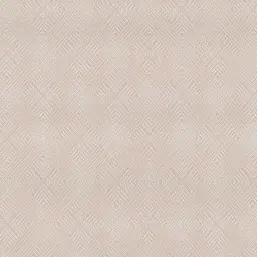  Wiganford GeoTerra AK2334