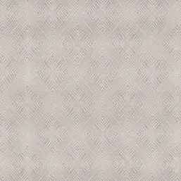  Wiganford GeoTerra AK2335