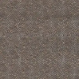  Wiganford GeoTerra AK2338