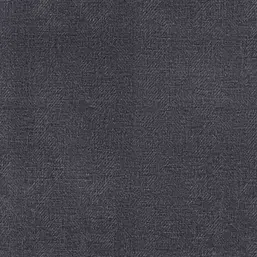  Wiganford GeoTerra AK2341