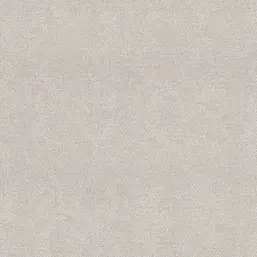  Wiganford GeoTerra AK2342