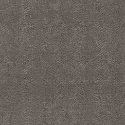  Wiganford GeoTerra AK2348