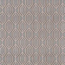  Wiganford GeoTerra AK2350