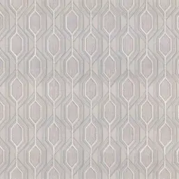  Wiganford GeoTerra AK2351