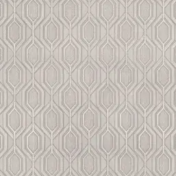  Wiganford GeoTerra AK2354