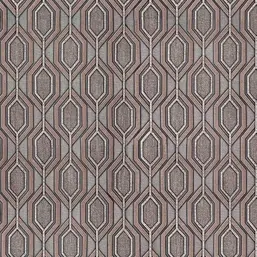  Wiganford GeoTerra AK2356