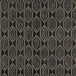  Wiganford GeoTerra AK2358