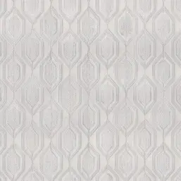  Wiganford GeoTerra AK2359