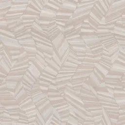  Wiganford GeoTerra AK2391