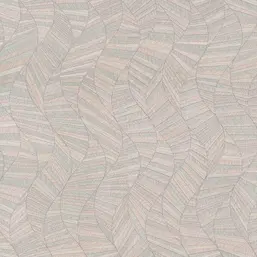  Wiganford GeoTerra AK2393