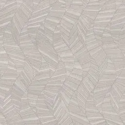  Wiganford GeoTerra AK2396