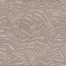  Wiganford GeoTerra AK2398