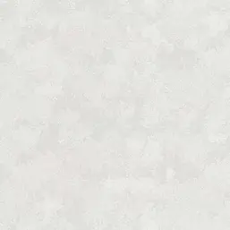  Wiganford GeoTerra AK21005