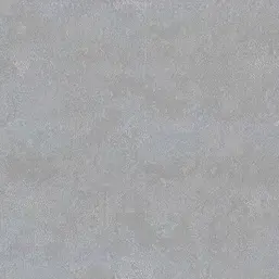  Wiganford GeoTerra AK21006