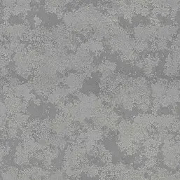  Wiganford GeoTerra AK21011