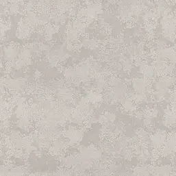  Wiganford GeoTerra AK21013