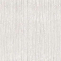  Wiganford GeoTerra AK23201