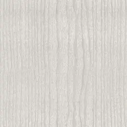  Wiganford GeoTerra AK23202