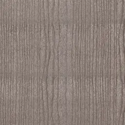  Wiganford GeoTerra AK23207