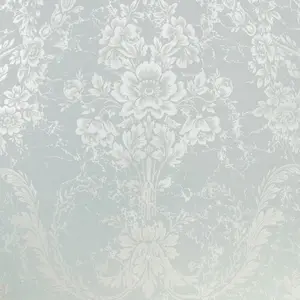 Обои Wiganford Lianna Leeds N55641 - фото 1