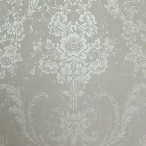 Обои Wiganford Lianna Leeds N55643 - фото 1