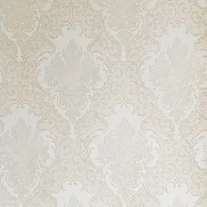  Wiganford  Safita AC20112 -  1