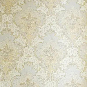  Wiganford  Safita AC20114 -  1
