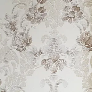 Обои Wiganford  Safita AC20132 - фото 1