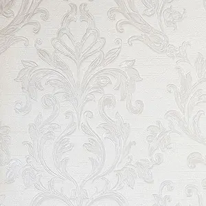 Обои Wiganford  Safita AC20156 - фото 1