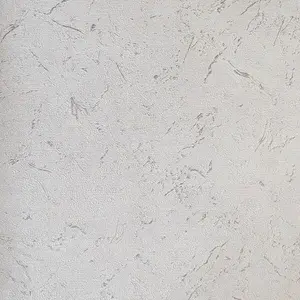 Обои Wiganford  Safita AC20183 - фото 1