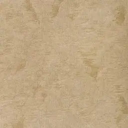  Wiganford Vermont DTT20156