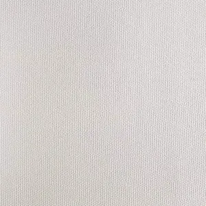  YIEN Colorshock 10-001 -  1