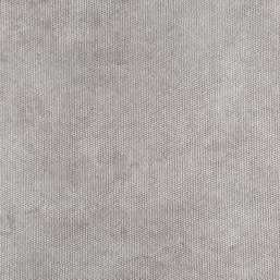  YIEN Colorshock 10-009
