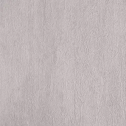  YIEN Colorshock 10-012