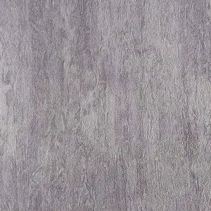  YIEN Colorshock 10-020 -  1