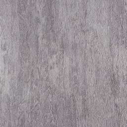  YIEN Colorshock 10-020