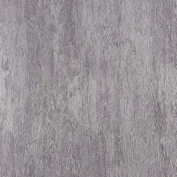  YIEN Colorshock 10-020