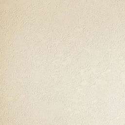  YIEN Colorshock 10-202