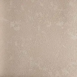  YIEN Colorshock 10-205