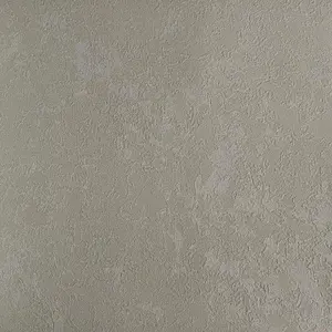  YIEN Colorshock 10-208 -  1