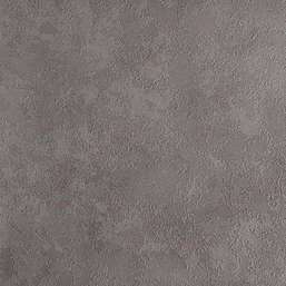  YIEN Colorshock 10-209