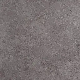  YIEN Colorshock 10-209