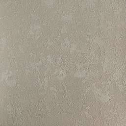  YIEN Colorshock 10-210