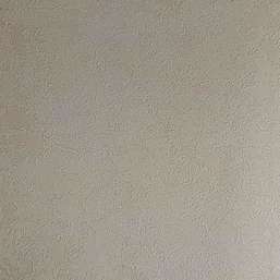  YIEN Colorshock 10-211
