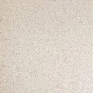  YIEN Colorshock 10-215 -  1