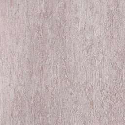  YIEN Colorshock 10-216