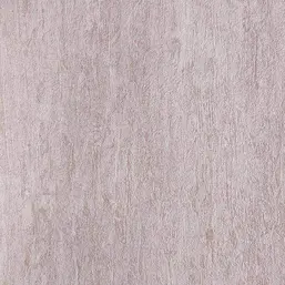  YIEN Colorshock 10-216