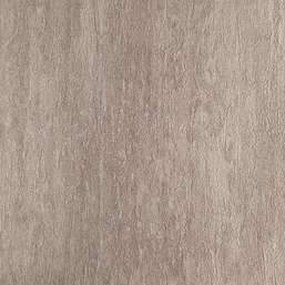  YIEN Colorshock 10-218