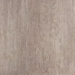 YIEN Colorshock 10-218