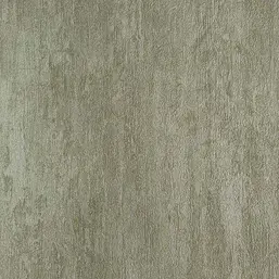  YIEN Colorshock 10-219
